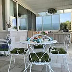 La Vista Del Mare - Puglia Mia Apartments