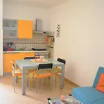 La Casa Del Mare