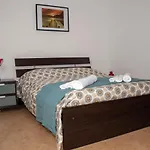 La Casa Del Mare
