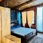 Casa Vacanze
