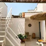 Dimora Serafina - Salento/Matino