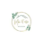 Moi Et Elle Maison