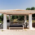 I Trulli Di Cristoforo