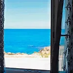 Apulian Escapes - Borgo Scogliera 100