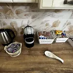 Il Bassotto