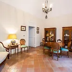 Palazzo Apostolico Orsini