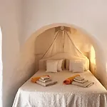 Villa Piti Carovigno-Ostuni