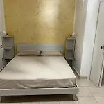 Casa Vacanza Il Pumo