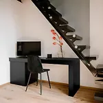 Palazzo Garibaldi - Boutique Suites