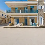 Casa Ilari