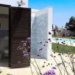 Villa Greta