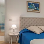 A Casa Di ...