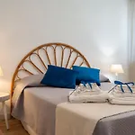 A Casa Di ...