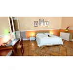 La Suite Di Flori