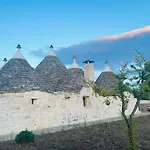 Scardino Trulli