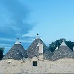 Scardino Trulli