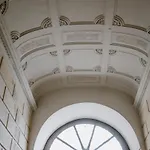 Palazzo Garibaldi - Boutique Suites