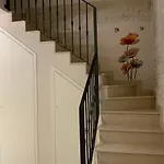 Casa Vacanze Apulia