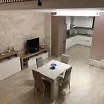 Casa Vacanze Apulia