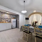 Casa Vacanze Marval