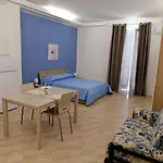 Casa Dell'Assunta
