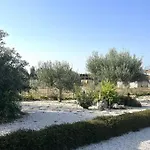 Casa Degli Ulivi