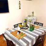 Casa Abignenti