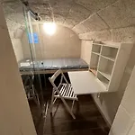 La Stanzetta