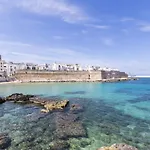 La Stanzetta