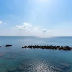 Casa Cleo