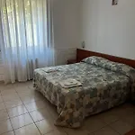 Tenimento Santa Barbara
