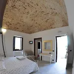 Residenza Lastene