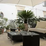 Suite San Martino
