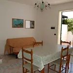 Casa Alfredo