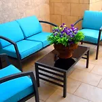 Casa Vacanze Relax