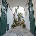 Villa De Pietro