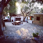 Campi Latini