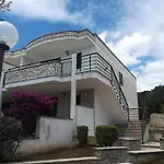 Casa Alfredo