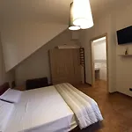 Casa Vacanze Relax