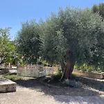 Il Giardino Degli Antichi Sapori