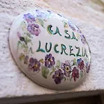 Casa Lucrezia