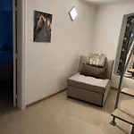 B&B La Casetta