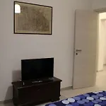 La Casa Di Beba