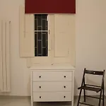 La Casa Di Beba