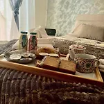 B&B La Casetta