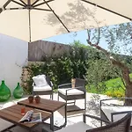 Apartment Oliveto Relais-2 By Interhome