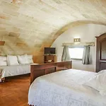 Apartment Oliveto Relais-2 By Interhome