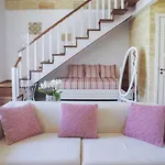 Apartment Oliveto Relais-2 By Interhome
