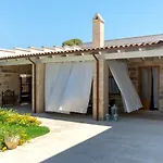 Apartment Oliveto Relais-3 By Interhome