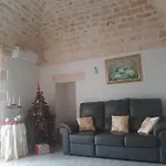 La Casa Dei Miei Sogni